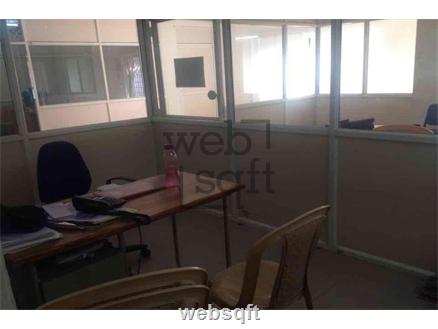 Office Space for Sale in Telangana